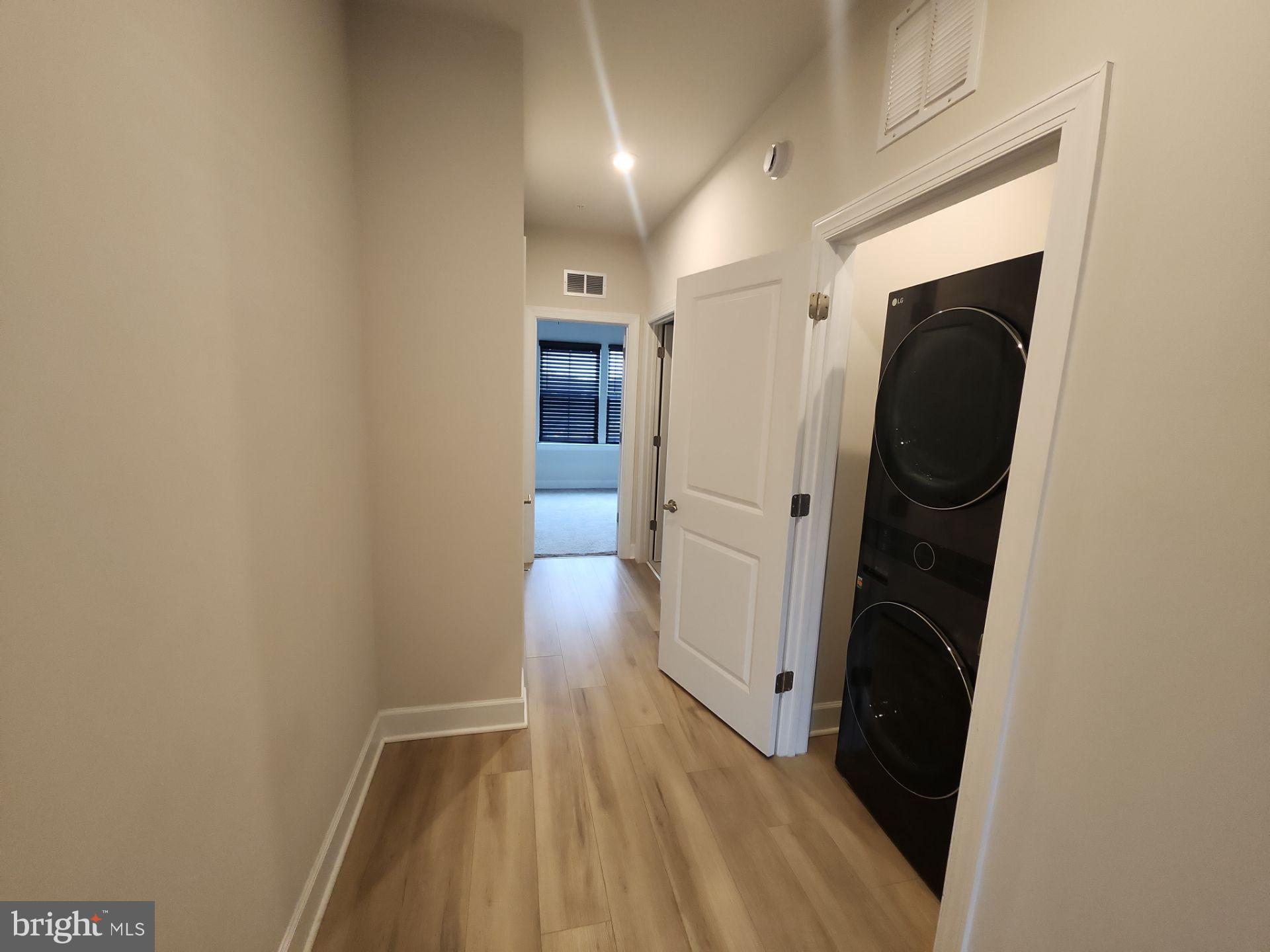 6730 Belcrest Road Hyattsville, MD 20782 - Photo 23 of 30