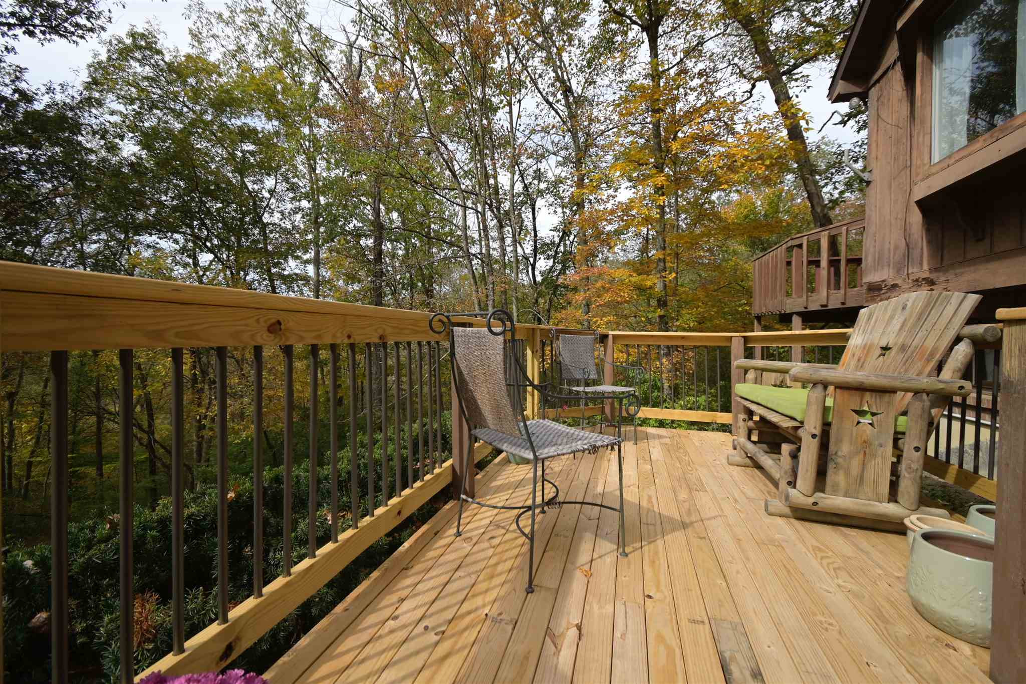 11413 Mann Road Covington, KY 41015 - Photo 8 of 38