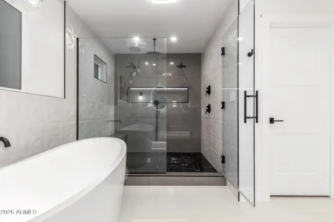 $1,725,000 | 6533 East Phelps Road, Scottsdale, AZ 85254