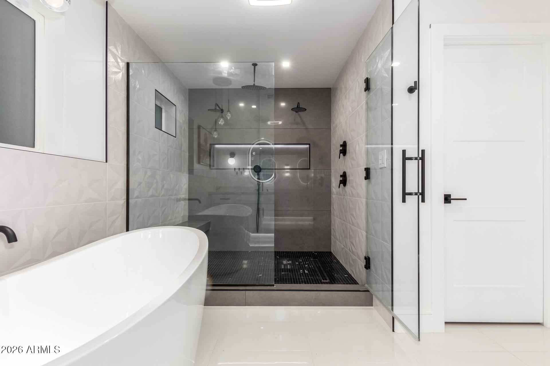 6533 East Phelps Road Scottsdale, AZ 85254 - Photo 15 of 33 Phelps-15