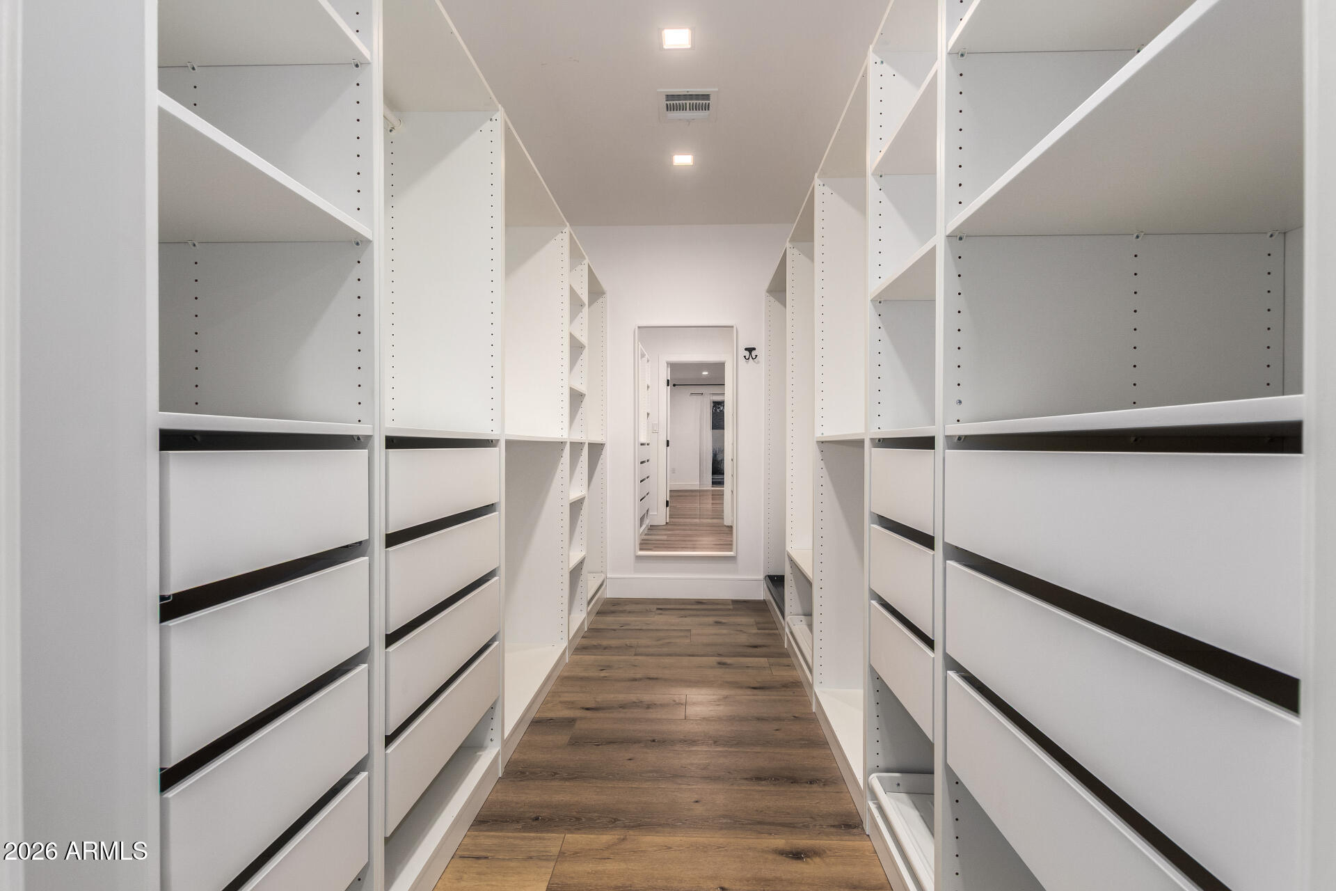 6533 East Phelps Road Scottsdale, AZ 85254 - Photo 17 of 33 Phelps-17