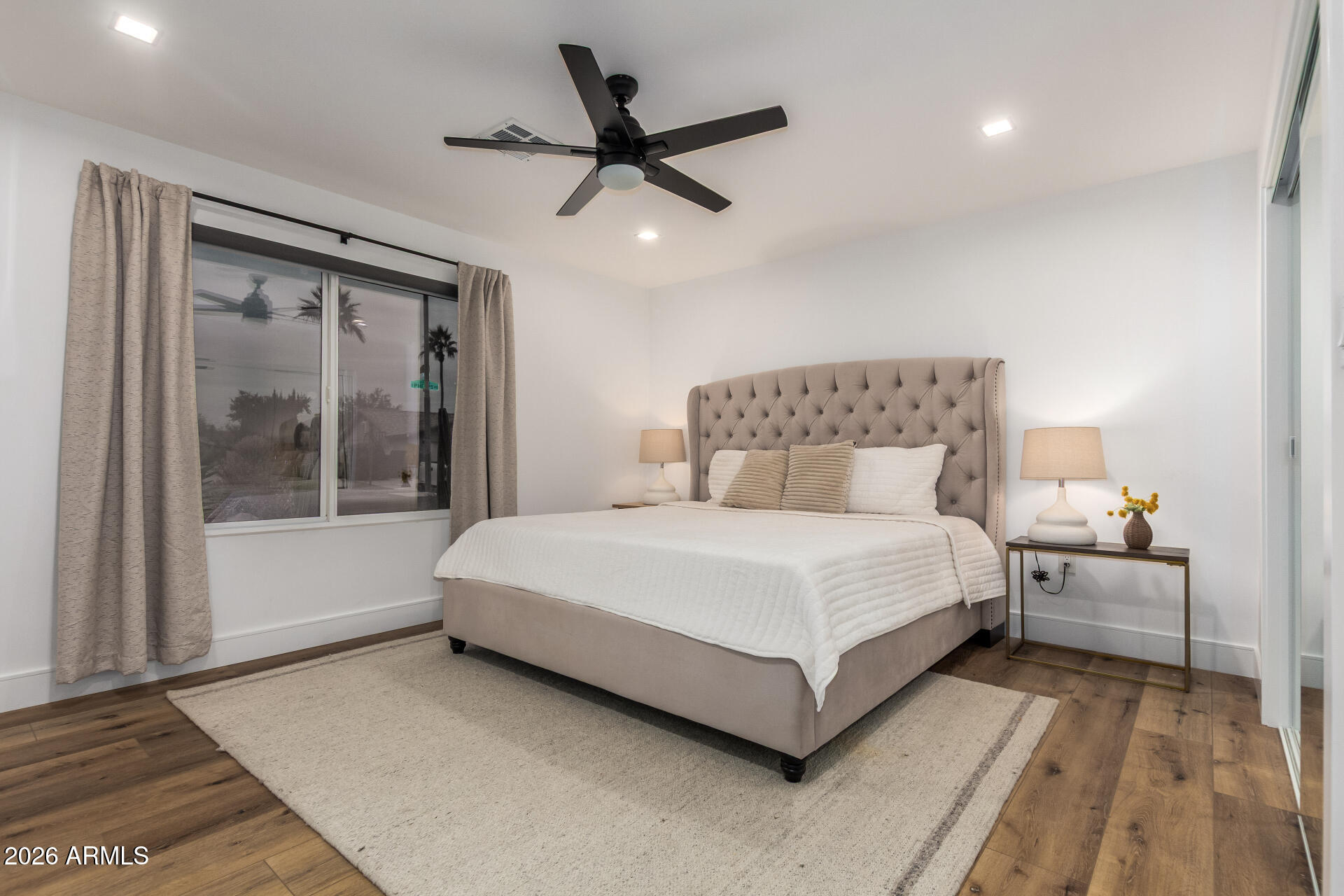 6533 East Phelps Road Scottsdale, AZ 85254 - Photo 18 of 33 Phelps-18