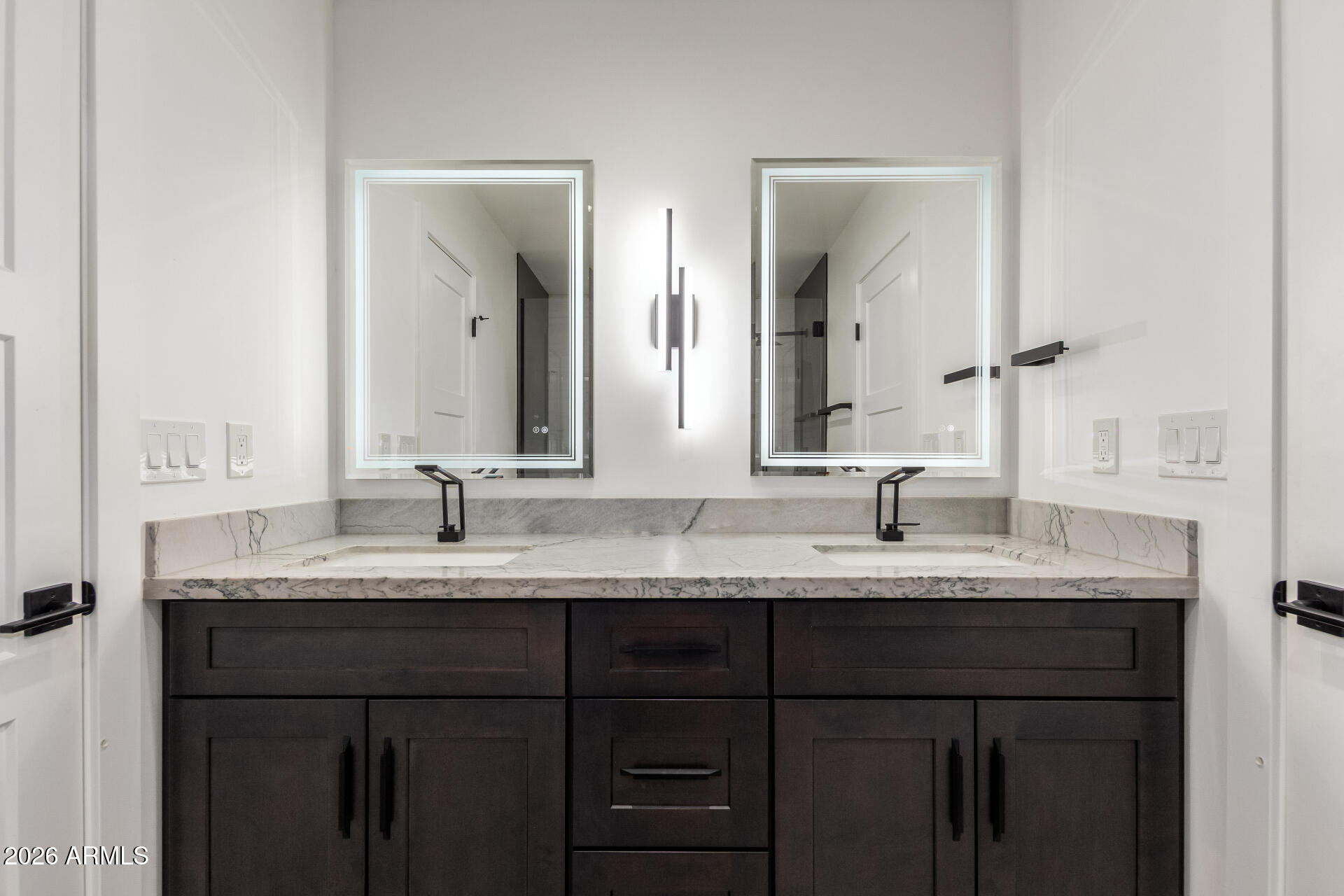 6533 East Phelps Road Scottsdale, AZ 85254 - Photo 20 of 33 Phelps-20