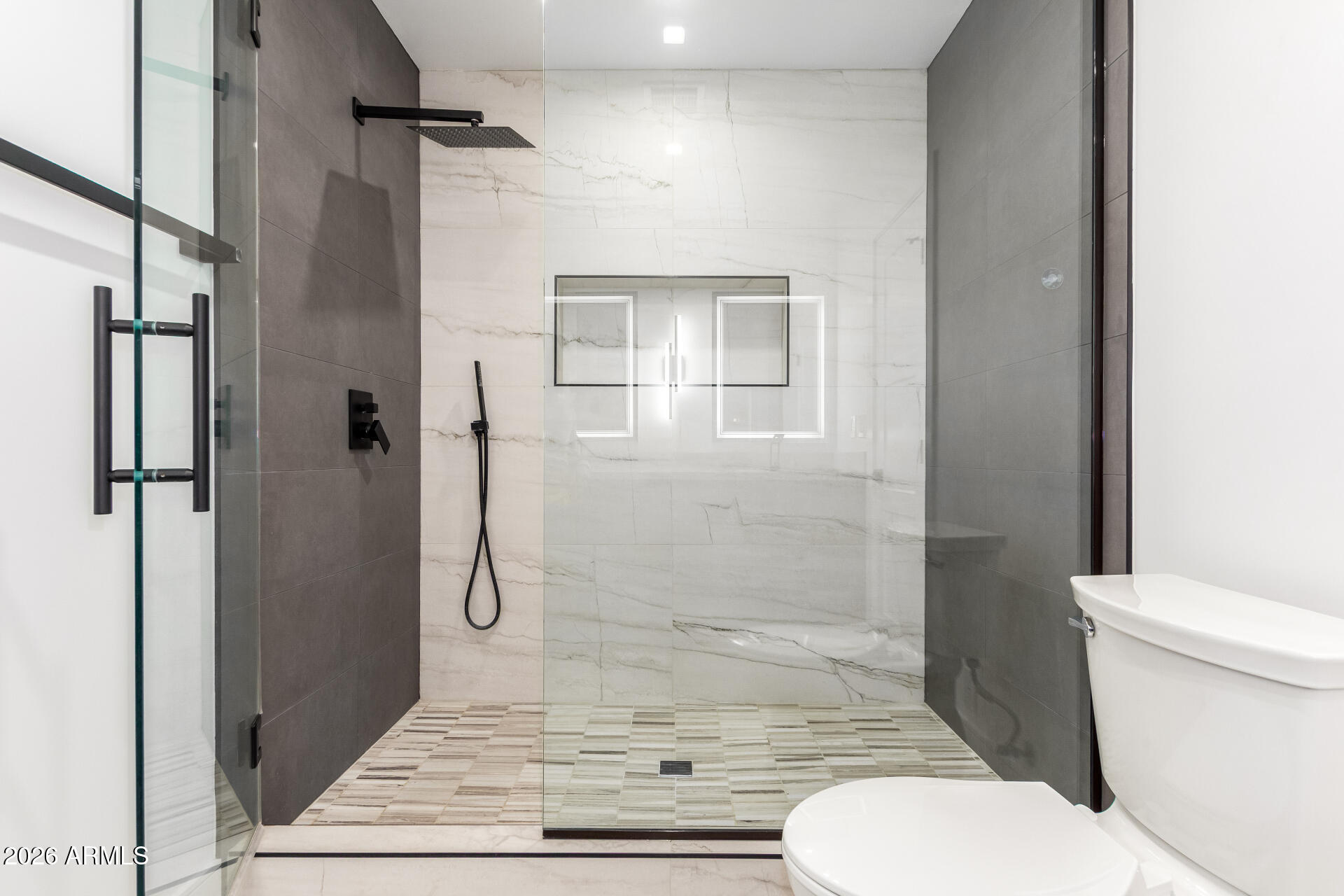 6533 East Phelps Road Scottsdale, AZ 85254 - Photo 21 of 33 Phelps-21