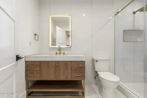 $1,725,000 | 6533 East Phelps Road, Scottsdale, AZ 85254