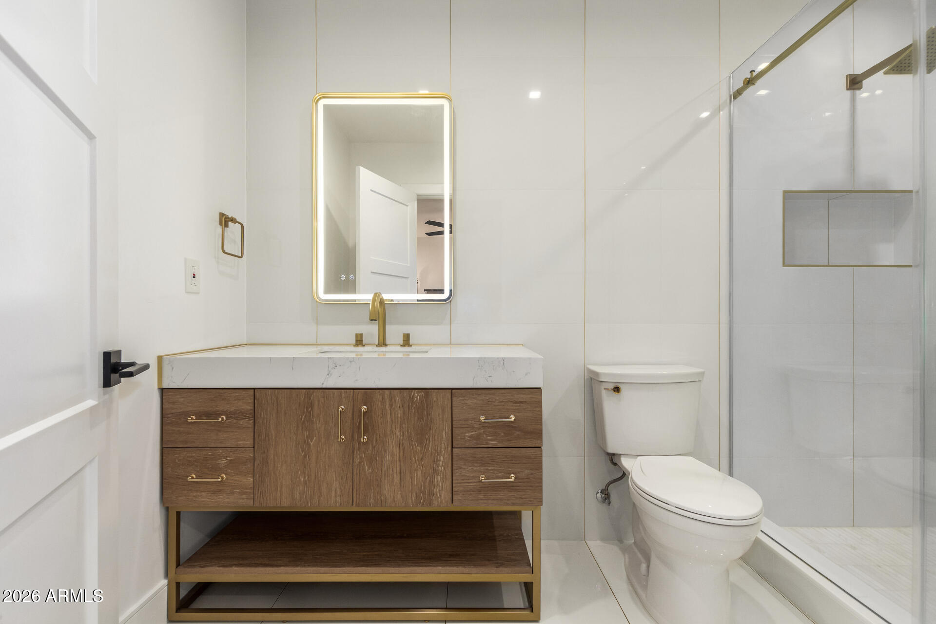 6533 East Phelps Road Scottsdale, AZ 85254 - Photo 24 of 33 Phelps-24