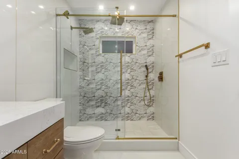 $1,725,000 | 6533 East Phelps Road, Scottsdale, AZ 85254