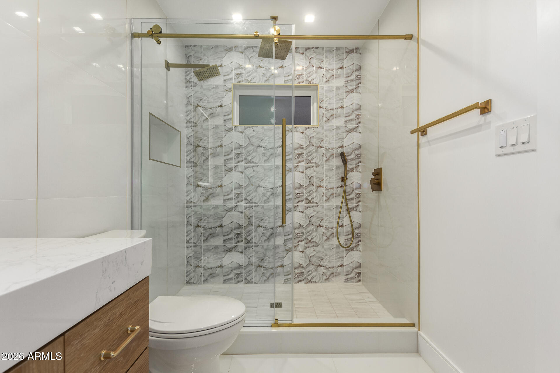 6533 East Phelps Road Scottsdale, AZ 85254 - Photo 25 of 33 Phelps-25