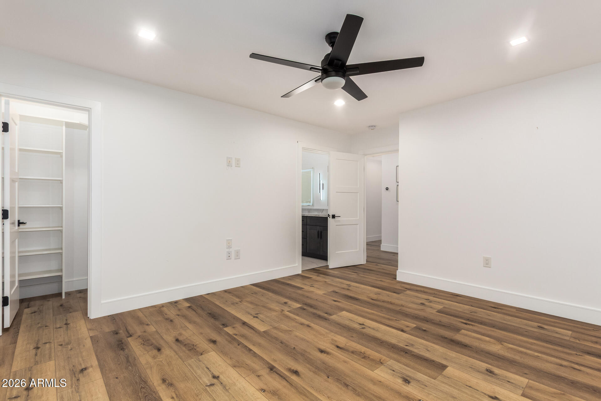 6533 East Phelps Road Scottsdale, AZ 85254 - Photo 26 of 33 Phelps-26