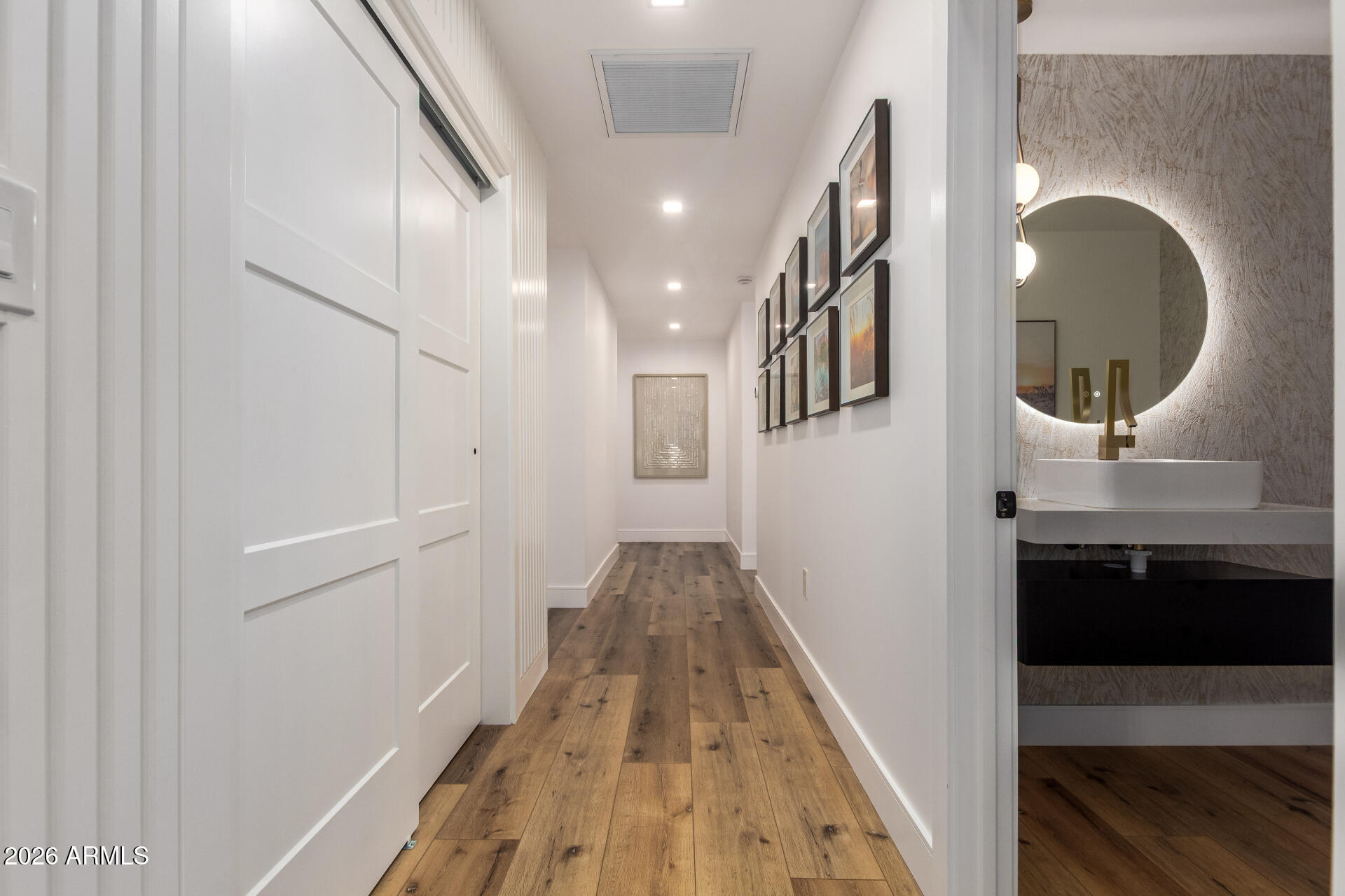 6533 East Phelps Road Scottsdale, AZ 85254 - Photo 27 of 33 Phelps-27