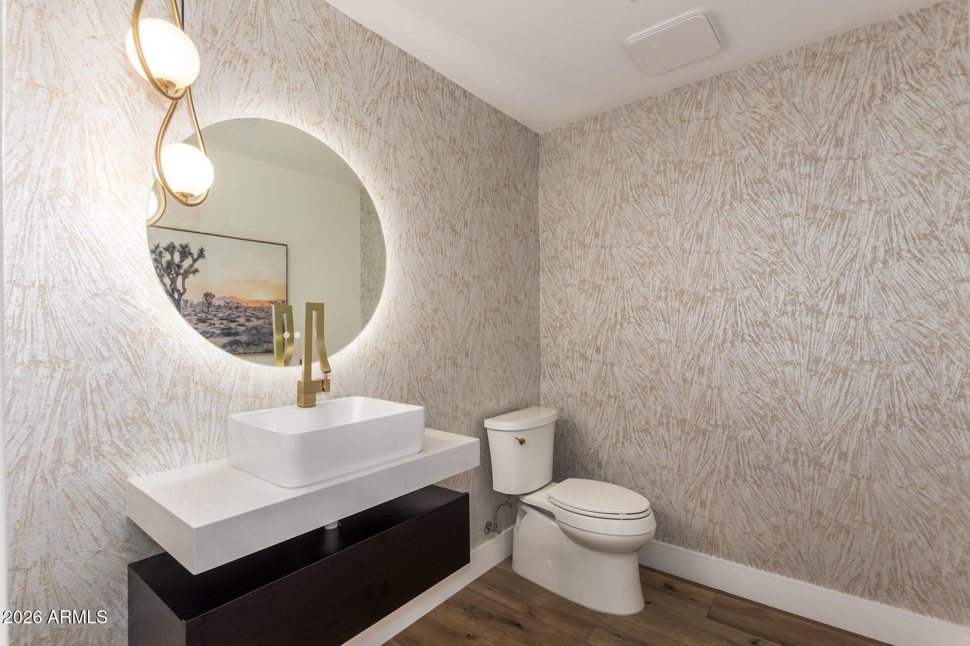 6533 East Phelps Road Scottsdale, AZ 85254 - Photo 28 of 33 Phelps-28