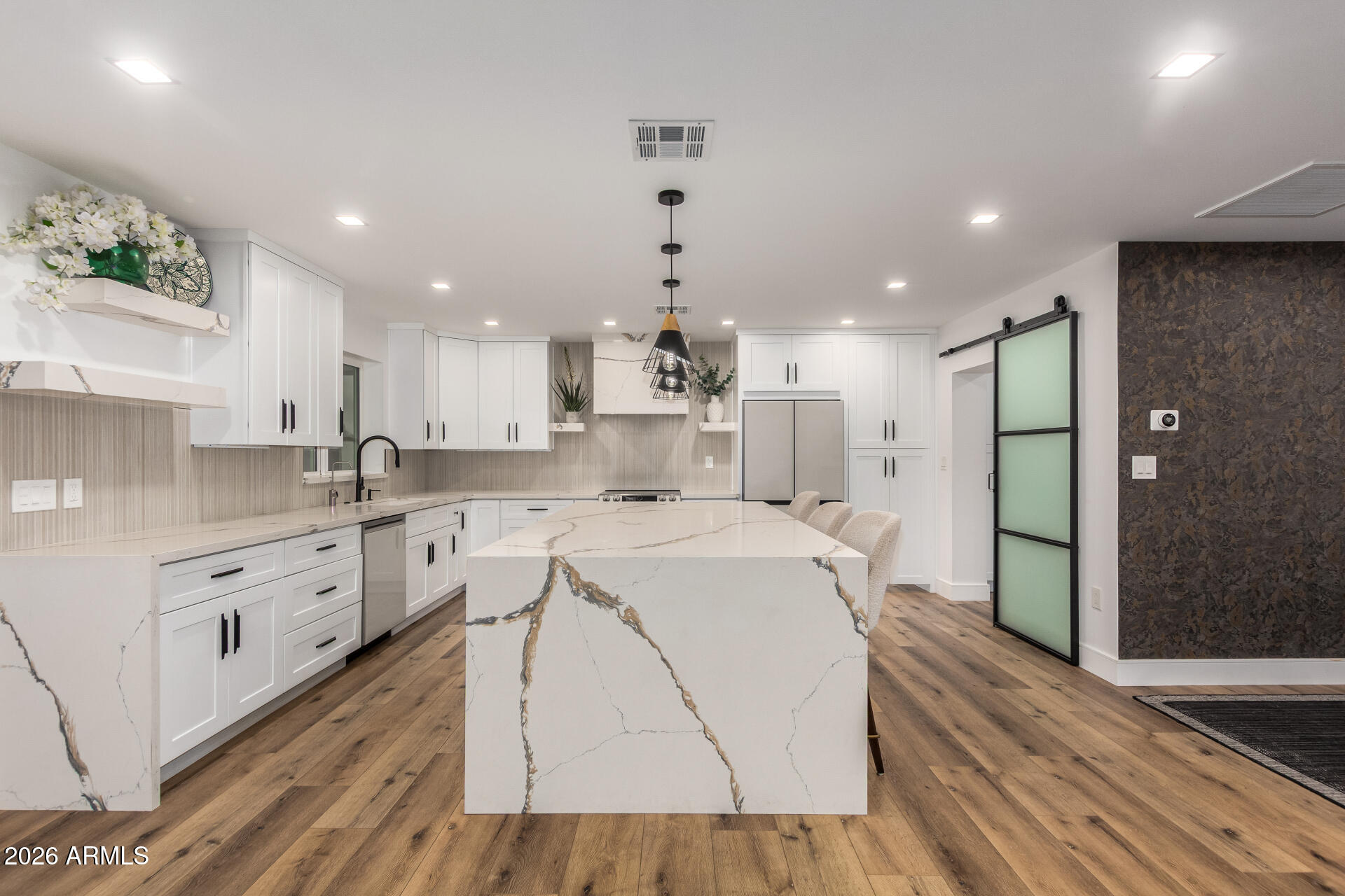 6533 East Phelps Road Scottsdale, AZ 85254 - Photo 2 of 33 Phelps-2