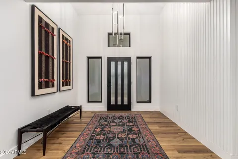 $1,725,000 | 6533 East Phelps Road, Scottsdale, AZ 85254