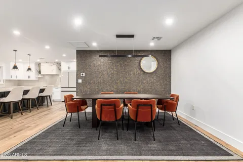 $1,725,000 | 6533 East Phelps Road, Scottsdale, AZ 85254