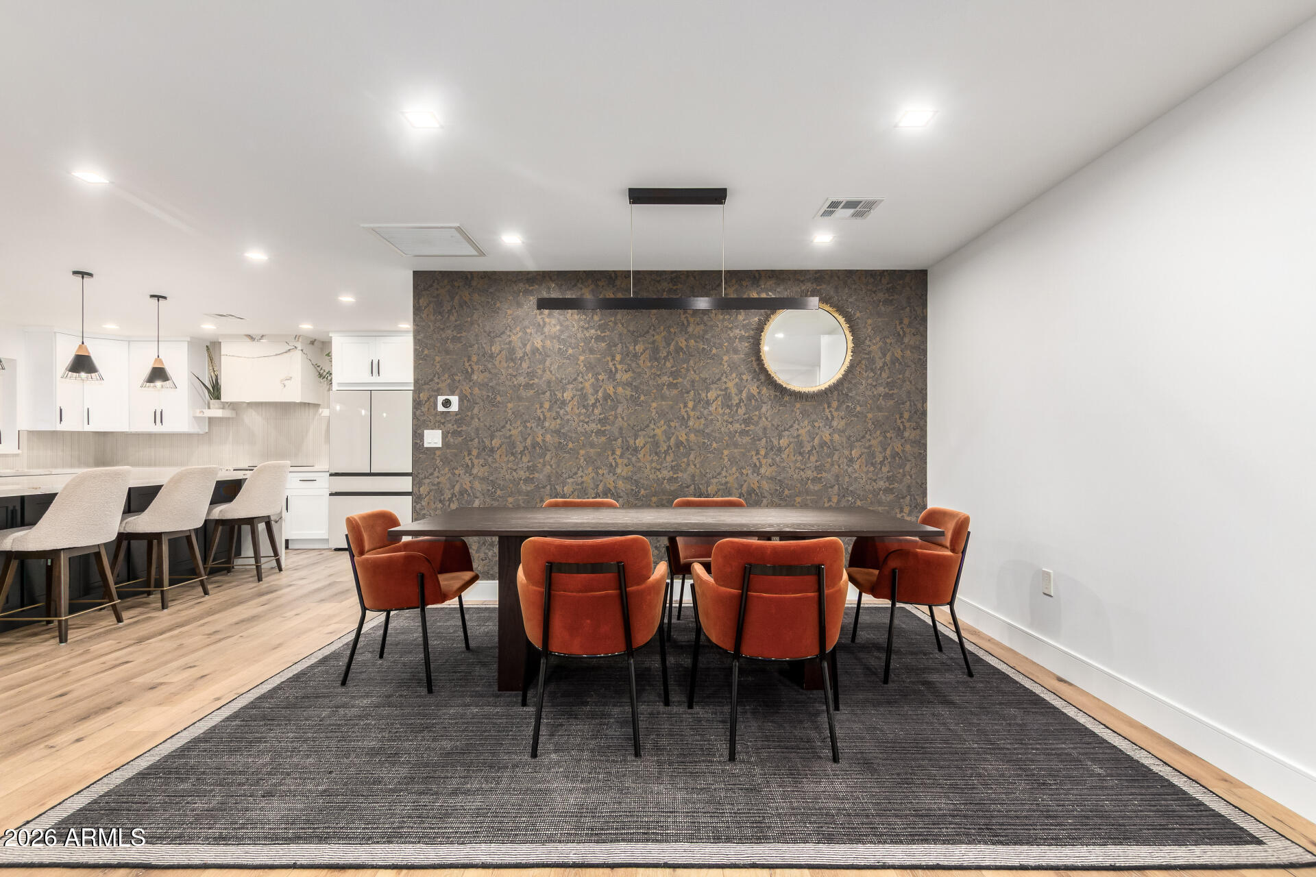 6533 East Phelps Road Scottsdale, AZ 85254 - Photo 3 of 33 Phelps-3