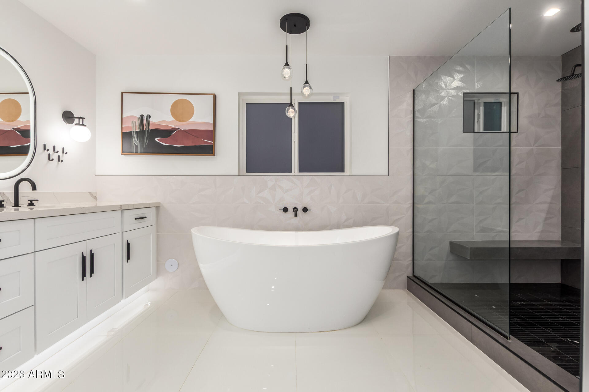 6533 East Phelps Road Scottsdale, AZ 85254 - Photo 4 of 33 Phelps-4