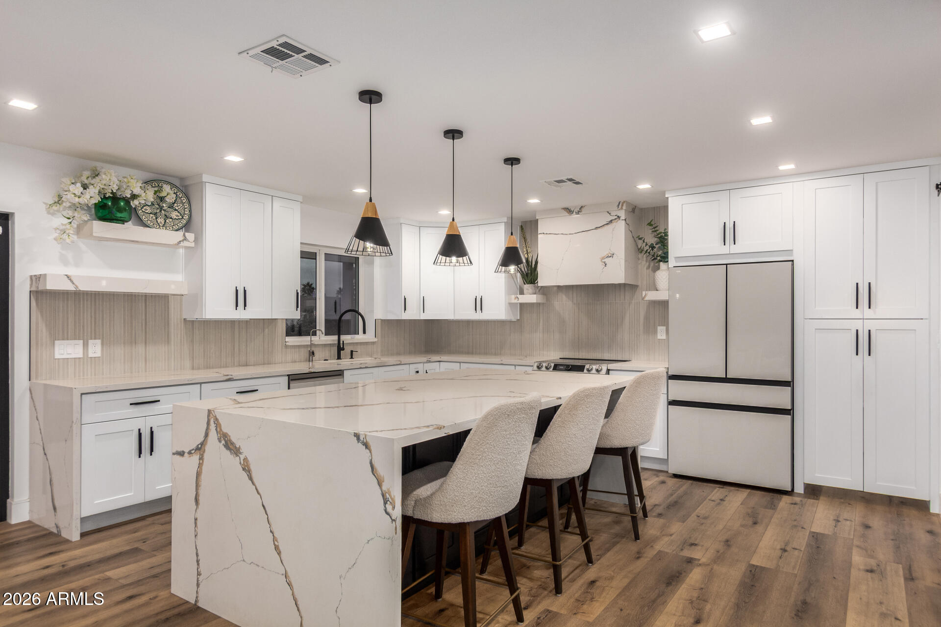 6533 East Phelps Road Scottsdale, AZ 85254 - Photo 6 of 33 Phelps-6