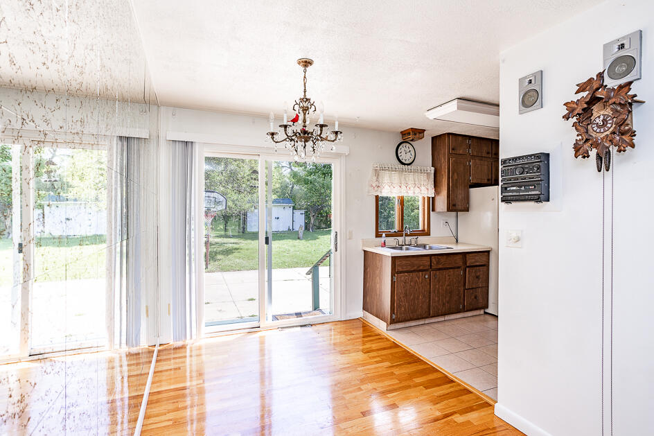 422 Ferguson Road Marshall, MI 49068 - Photo 11 of 26 0N0A2848-HDR-Edit