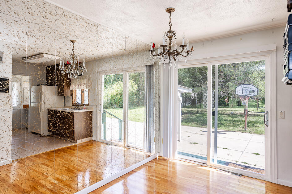 422 Ferguson Road Marshall, MI 49068 - Photo 12 of 26 0N0A2851-HDR-Edit