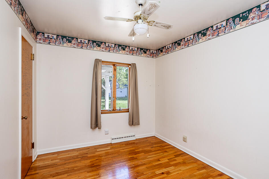 422 Ferguson Road Marshall, MI 49068 - Photo 15 of 26 0N0A2863-Edit