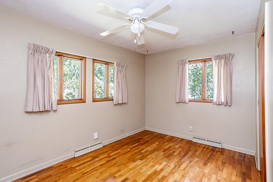 422 Ferguson Road Marshall, MI 49068 - Photo 16 of 26 0N0A2865-Edit
