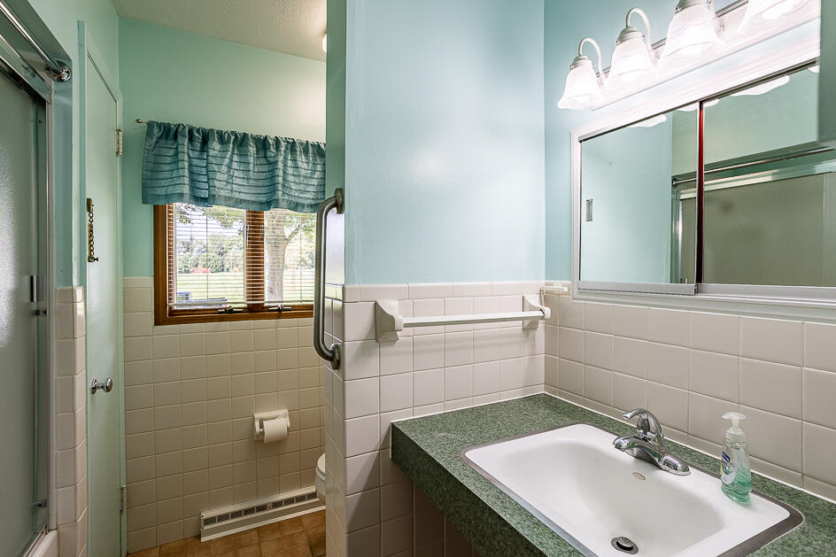 422 Ferguson Road Marshall, MI 49068 - Photo 20 of 26 0N0A2870-HDR