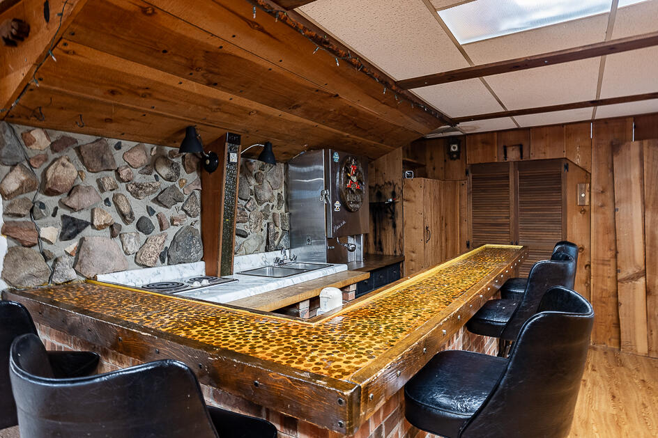 422 Ferguson Road Marshall, MI 49068 - Photo 23 of 26 0N0A2877-HDR