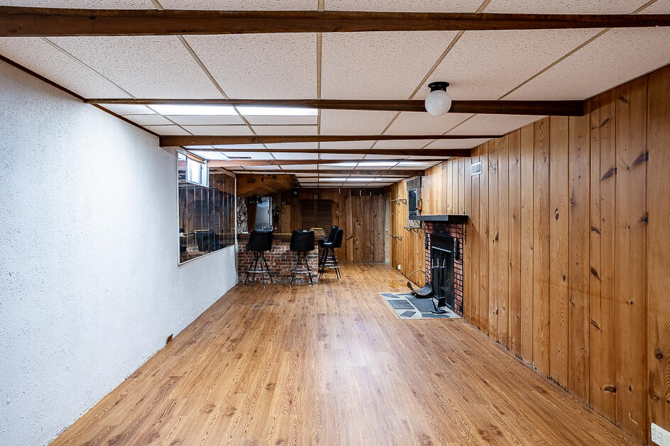 422 Ferguson Road Marshall, MI 49068 - Photo 24 of 26 0N0A2880-HDR