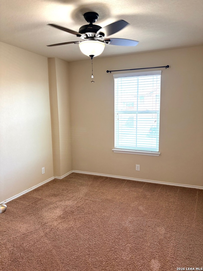 720 Smooth Wine Cibolo, TX 78108 - Photo 17 of 22