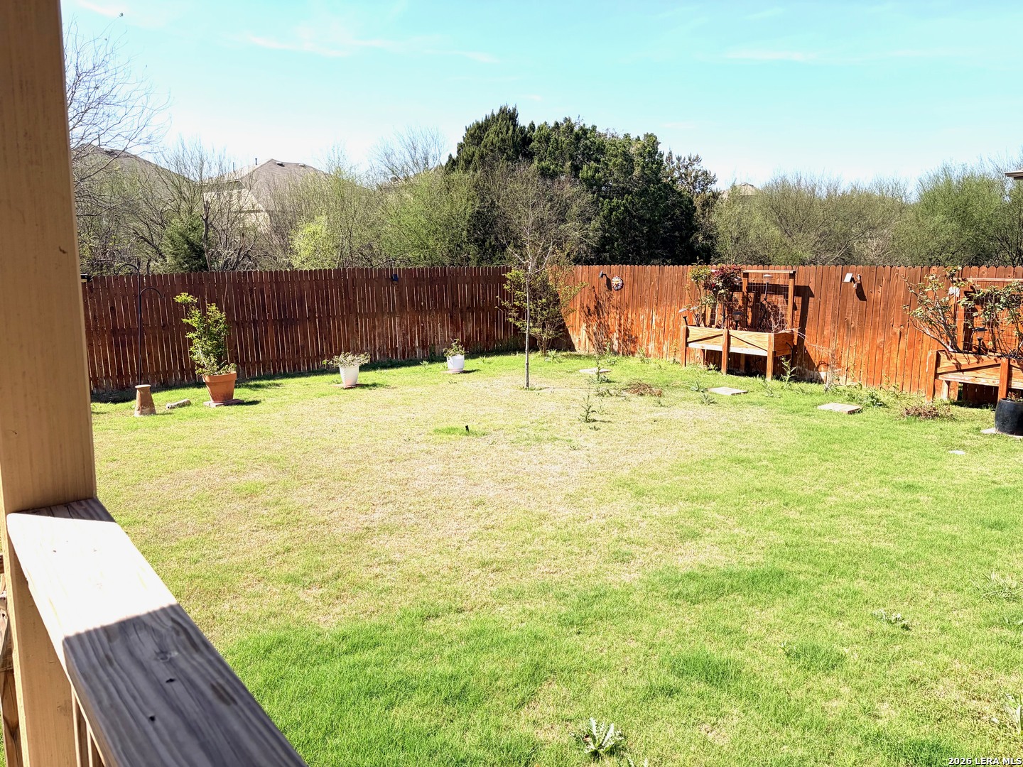 720 Smooth Wine Cibolo, TX 78108 - Photo 18 of 22