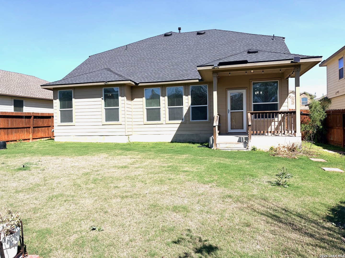 720 Smooth Wine Cibolo, TX 78108 - Photo 19 of 22