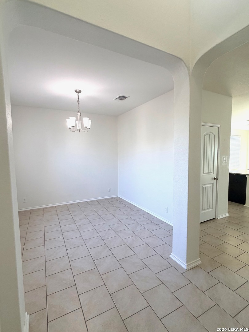 720 Smooth Wine Cibolo, TX 78108 - Photo 3 of 22