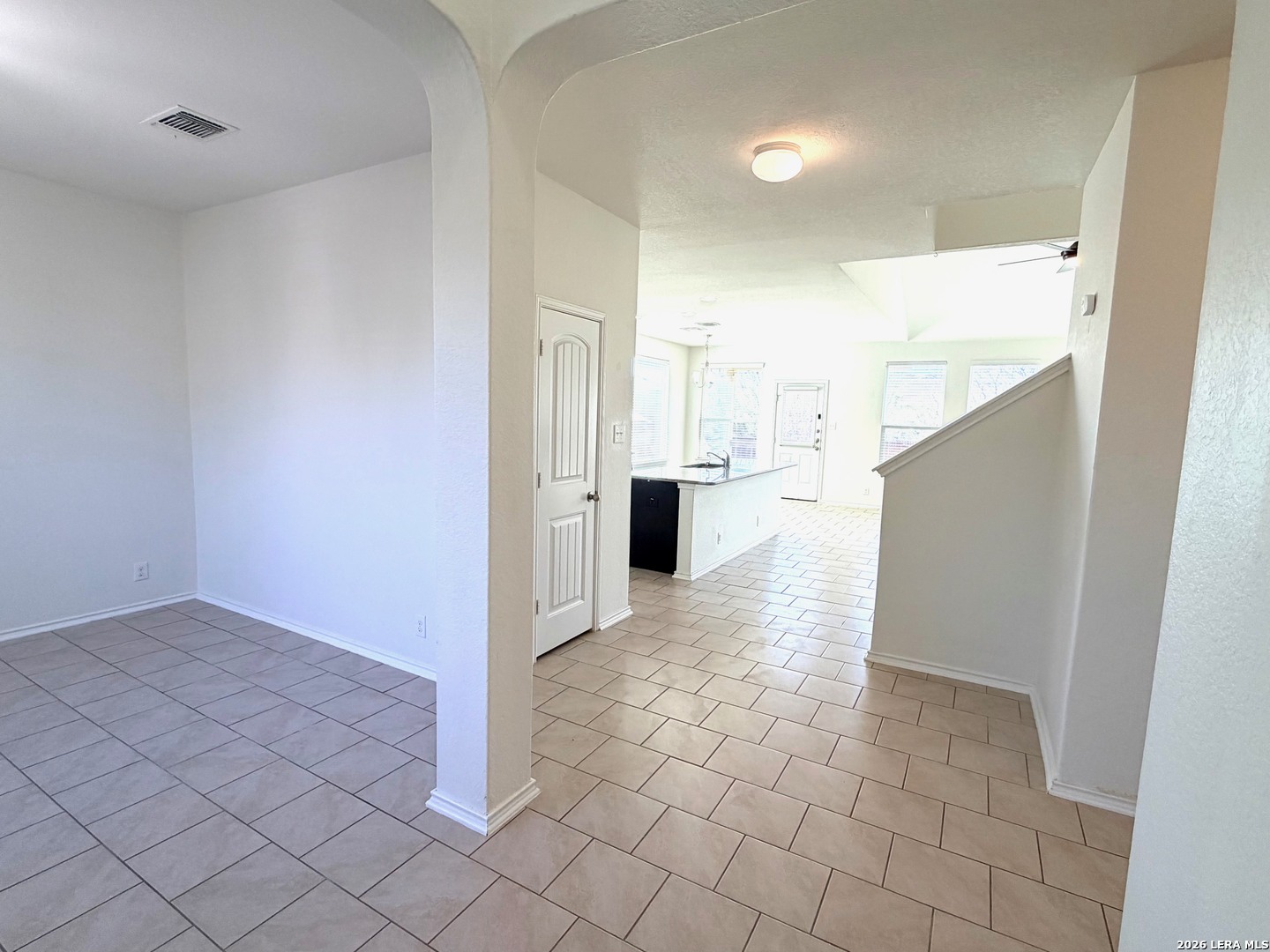 720 Smooth Wine Cibolo, TX 78108 - Photo 4 of 22