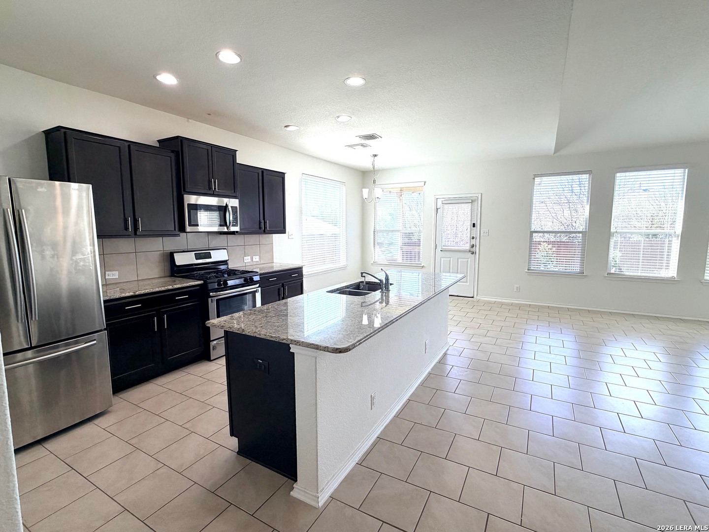 720 Smooth Wine Cibolo, TX 78108 - Photo 5 of 22