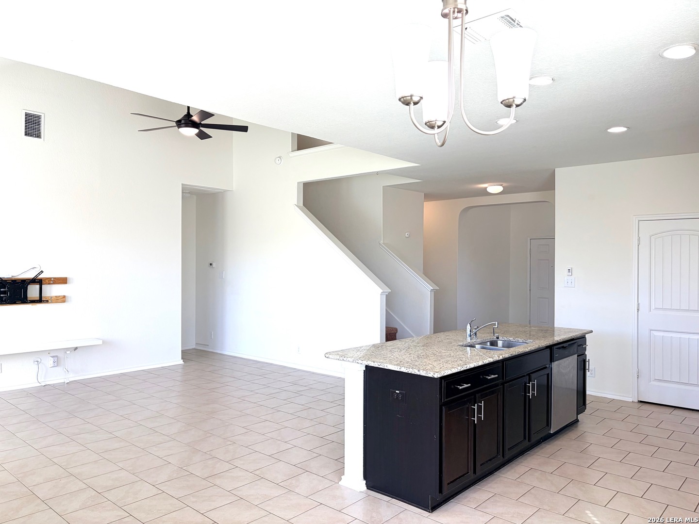 720 Smooth Wine Cibolo, TX 78108 - Photo 6 of 22