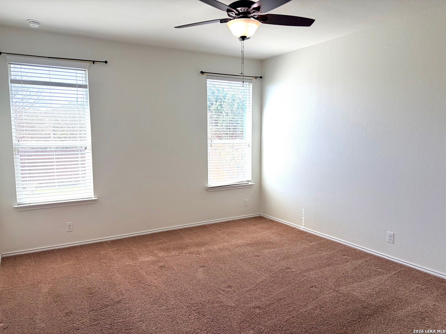 720 Smooth Wine Cibolo, TX 78108 - Photo 8 of 22