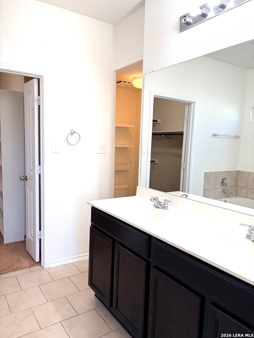 720 Smooth Wine Cibolo, TX 78108 - Photo 10 of 22
