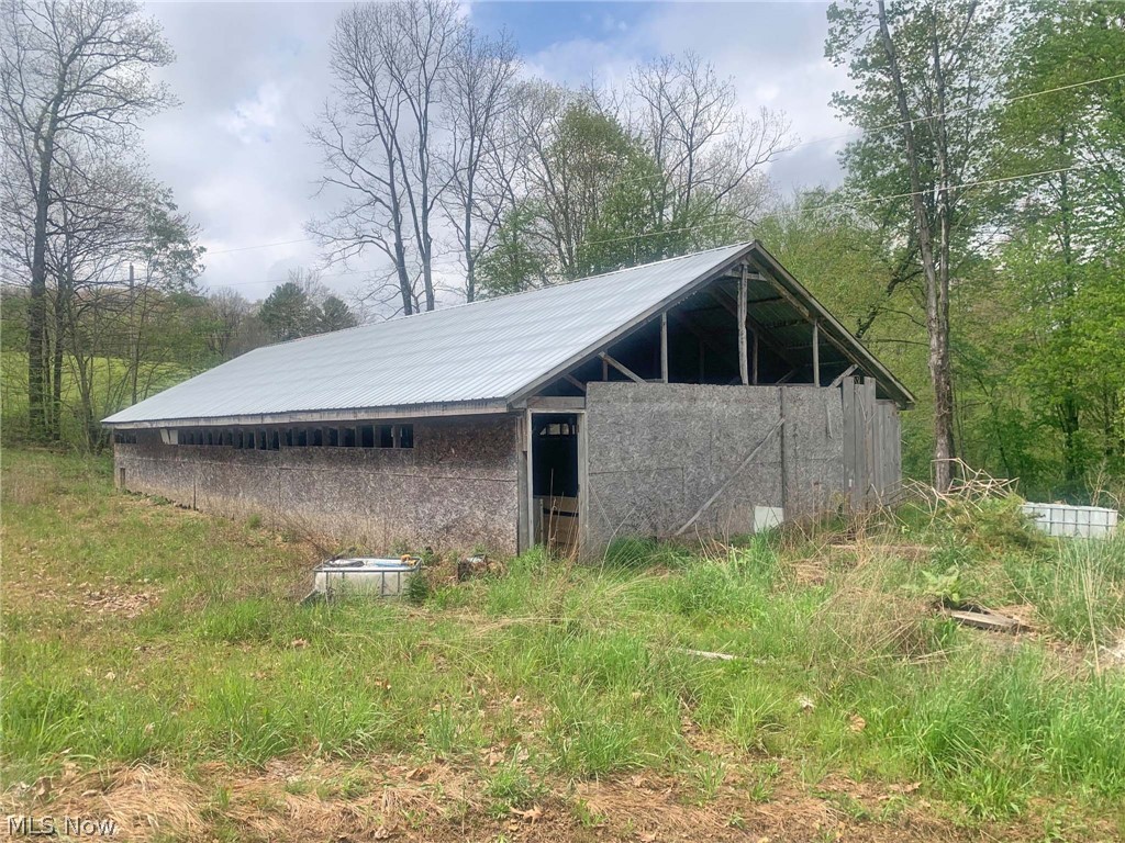 1630 Alabran Road Smicksburg, PA 16256 - Photo 18 of 21 Gallery Image 18
