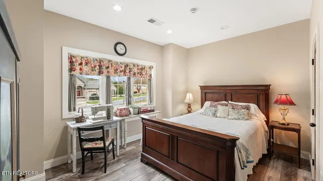 $759,900 | 244 Ganega Trail, Vonore, TN 37885