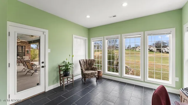 $759,900 | 244 Ganega Trail, Vonore, TN 37885