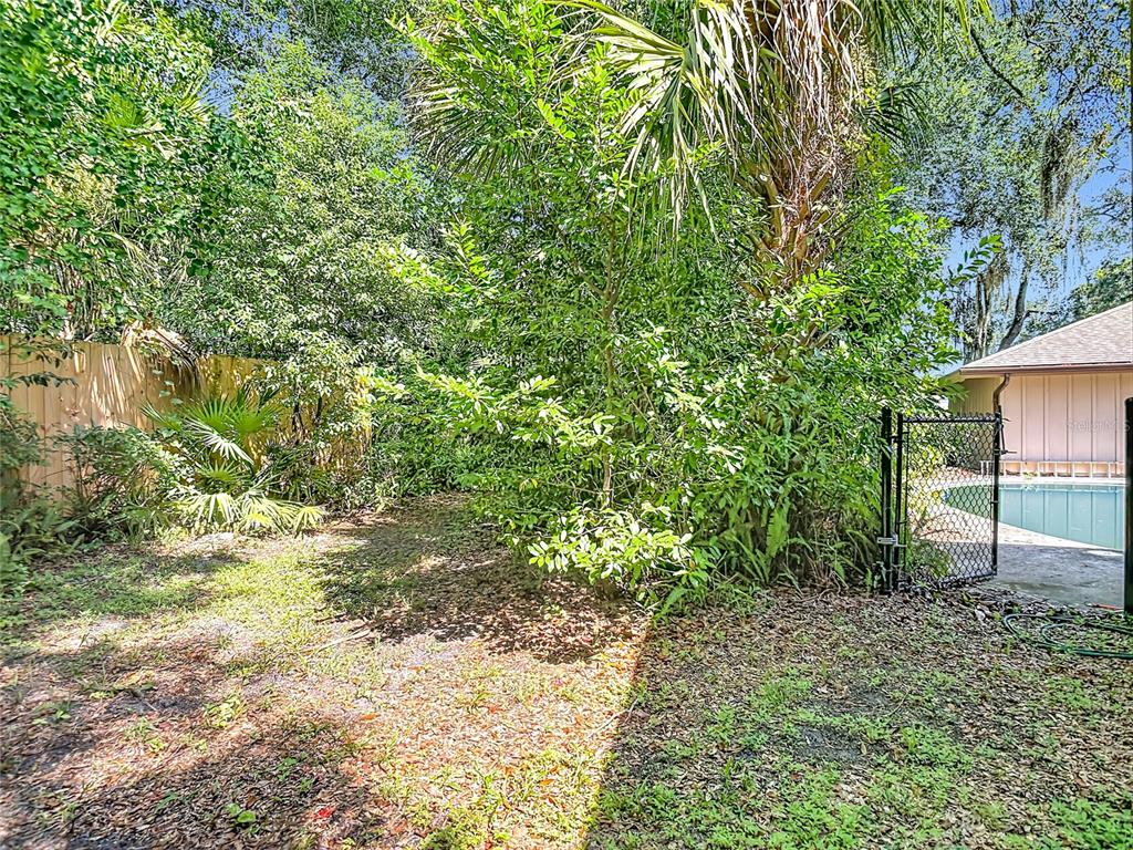 108 Rio Pinar Drive Ormond Beach, FL 32174 - Photo 65 of 70 Gallery Image 65