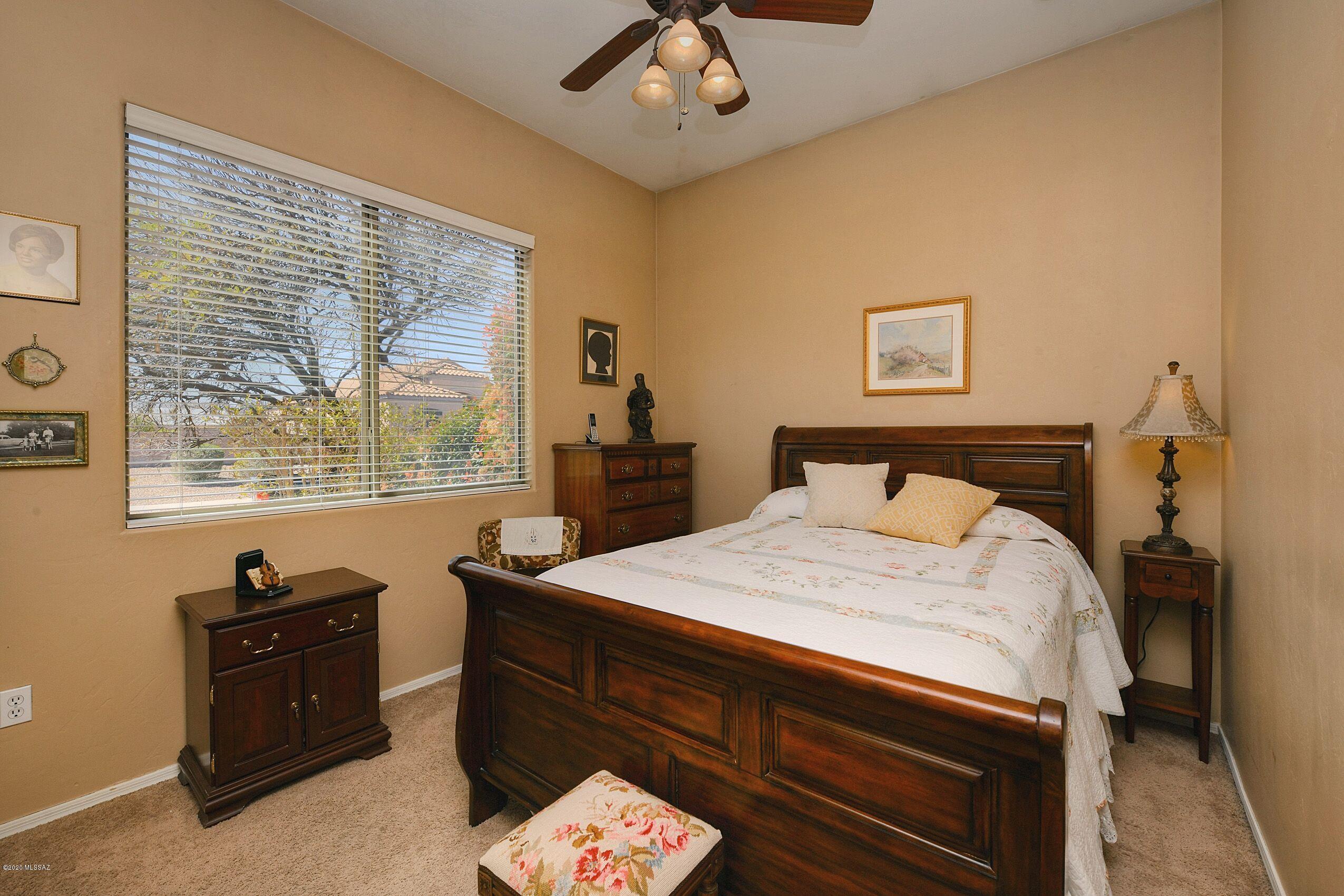 15124 North Holsteiner Road Tucson, AZ 85739 - Photo 11 of 19 Gallery Image 11
