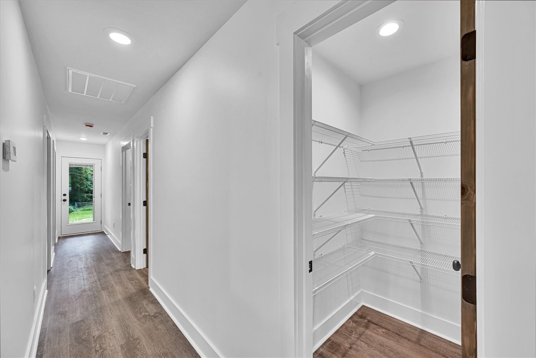 203 Ridgecrest Drive Williamston, SC 29697 - Photo 11 of 42 Gallery Image 11