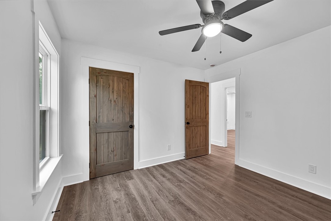 203 Ridgecrest Drive Williamston, SC 29697 - Photo 12 of 42 Gallery Image 12