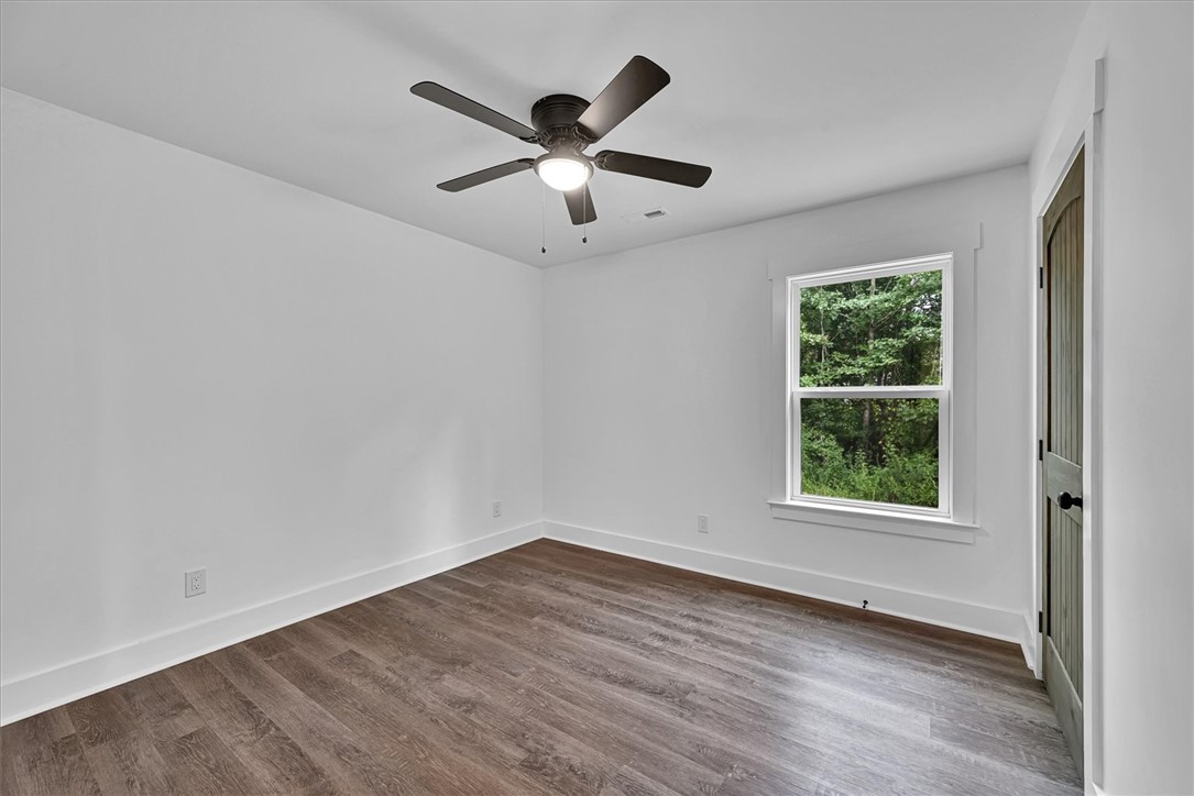 203 Ridgecrest Drive Williamston, SC 29697 - Photo 13 of 42 Gallery Image 13