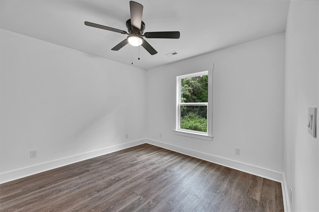 203 Ridgecrest Drive Williamston, SC 29697 - Photo 14 of 42 Gallery Image 14