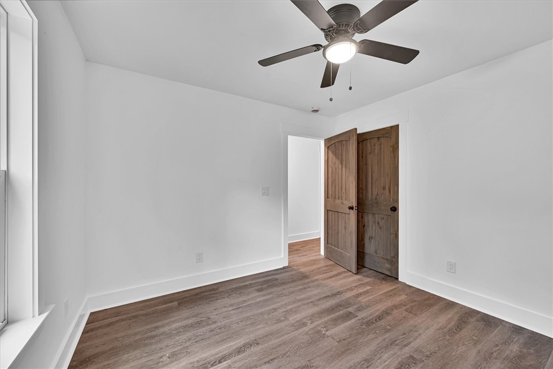 203 Ridgecrest Drive Williamston, SC 29697 - Photo 15 of 42 Gallery Image 15
