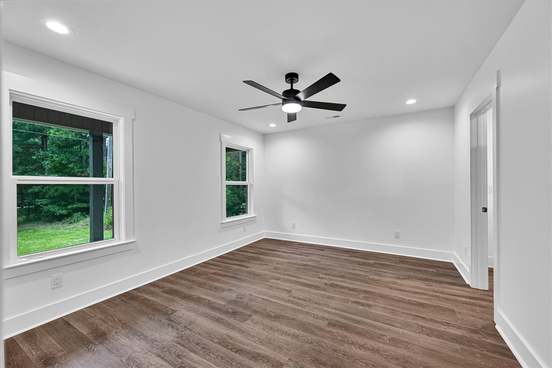 203 Ridgecrest Drive Williamston, SC 29697 - Photo 17 of 42 Gallery Image 17
