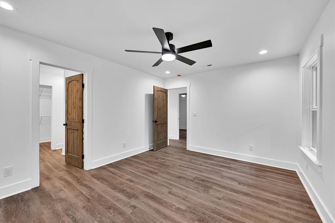 203 Ridgecrest Drive Williamston, SC 29697 - Photo 18 of 42 Gallery Image 18