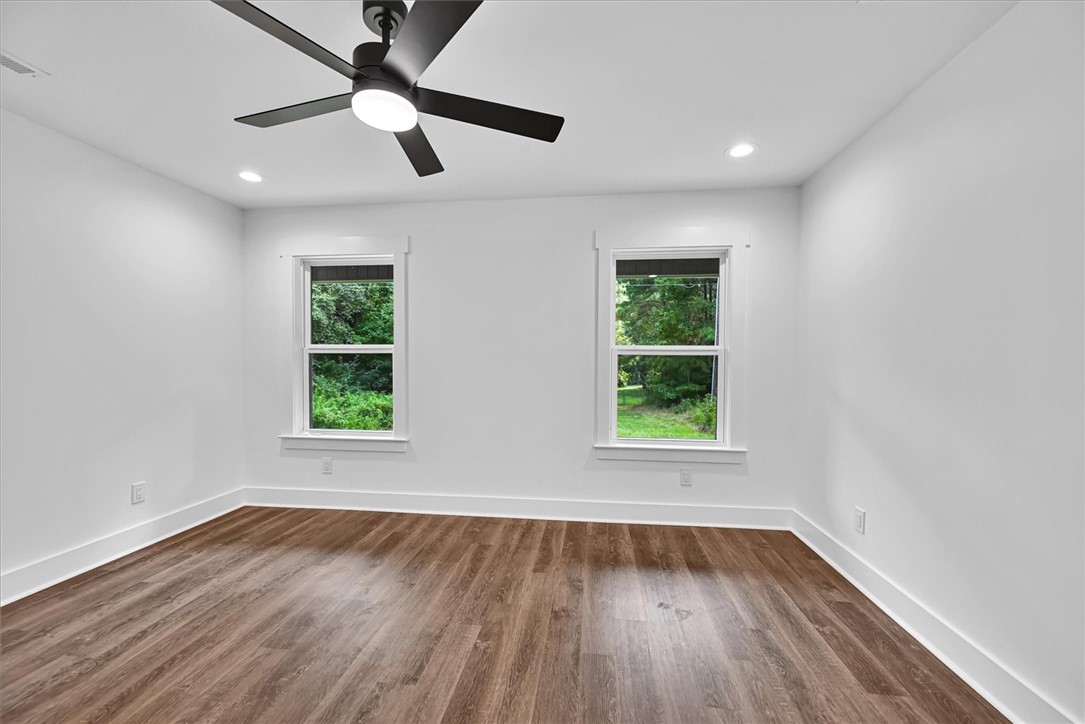 203 Ridgecrest Drive Williamston, SC 29697 - Photo 19 of 42 Gallery Image 19